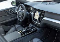 Interieur_volvo-s60-t8-twin-engine-essai-de-la-nouvelle-hybride-suedoise_0
                                                        width=