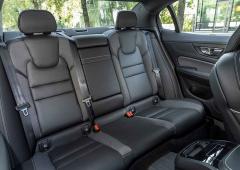 Interieur_volvo-s60-t8-twin-engine-essai-de-la-nouvelle-hybride-suedoise_3
                                                        width=