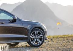 Exterieur_volvo-v60-cross-country-essai_11
                                                        width=