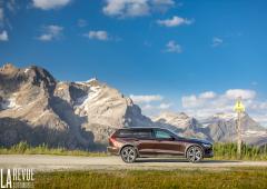 Exterieur_volvo-v60-cross-country-essai_12
                                                        width=