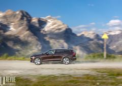 Exterieur_volvo-v60-cross-country-essai_13