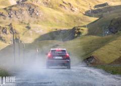 Exterieur_volvo-v60-cross-country-essai_14