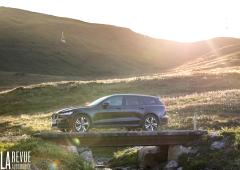 Exterieur_volvo-v60-cross-country-essai_15
                                                        width=