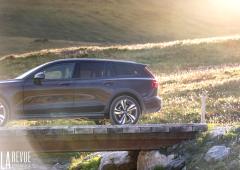 Exterieur_volvo-v60-cross-country-essai_17