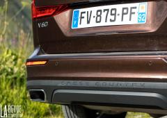 Exterieur_volvo-v60-cross-country-essai_4
                                                        width=