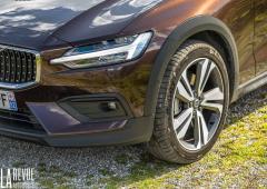 Exterieur_volvo-v60-cross-country-essai_5
                                                        width=