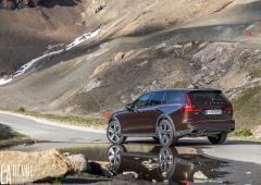 Exterieur_volvo-v60-cross-country-essai_7
                                                        width=