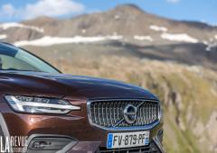 Exterieur_volvo-v60-cross-country-essai_8
                                                        width=