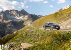 Exterieur_volvo-v60-cross-country-essai_9
                                                        width=