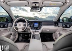 Interieur_volvo-v60-cross-country-essai_0
                                                        width=