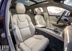 Interieur_volvo-v60-cross-country-essai_1
                                                        width=