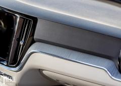 Interieur_volvo-v60-cross-country-essai_12
                                                        width=