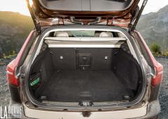 Interieur_volvo-v60-cross-country-essai_14
                                                        width=