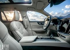 Interieur_volvo-v60-cross-country-essai_3
                                                        width=