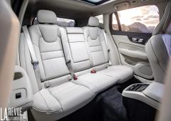 Interieur_volvo-v60-cross-country-essai_4
                                                        width=