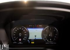 Interieur_volvo-v60-cross-country-essai_7
                                                        width=