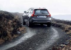 Volvo v90 cross country l heritiere d une longue lignee 