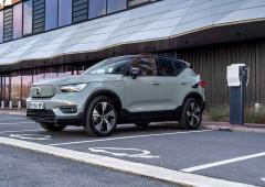 Imageprincipalede la gallerie: Exterieur_volvo-xc40-recharge-twin-annee-2021_0