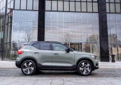 Exterieur_volvo-xc40-recharge-twin-annee-2021_1
                                                        width=