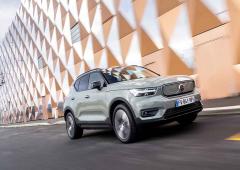 Exterieur_volvo-xc40-recharge-twin-annee-2021_2
                                                        width=