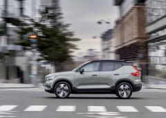 Exterieur_volvo-xc40-recharge-twin-annee-2021_6
                                                        width=