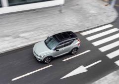 Exterieur_volvo-xc40-recharge-twin-annee-2021_7
                                                        width=