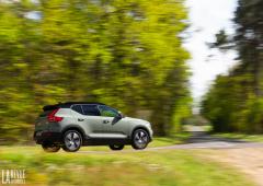 Exterieur_volvo-xc40-recharge-essai_11
                                                        width=