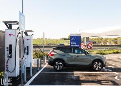 Exterieur_volvo-xc40-recharge-essai_12
                                                        width=