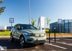 Exterieur_volvo-xc40-recharge-essai_13