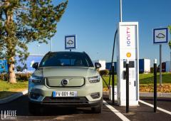 Exterieur_volvo-xc40-recharge-essai_14
                                                        width=