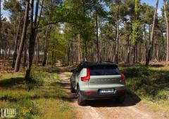 Exterieur_volvo-xc40-recharge-essai_17
                                                        width=