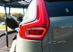 Exterieur_volvo-xc40-recharge-essai_18