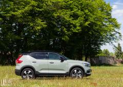 Exterieur_volvo-xc40-recharge-essai_2