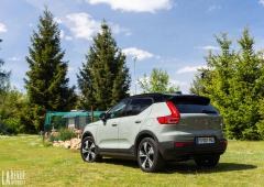 Exterieur_volvo-xc40-recharge-essai_3
                                                        width=