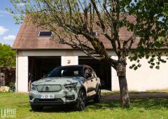 Exterieur_volvo-xc40-recharge-essai_4
                                                        width=