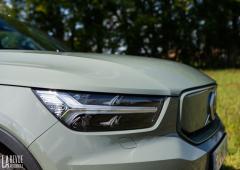 Exterieur_volvo-xc40-recharge-essai_5