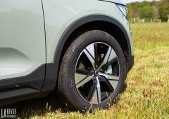 Exterieur_volvo-xc40-recharge-essai_6