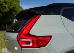 Exterieur_volvo-xc40-recharge-essai_7
                                                        width=