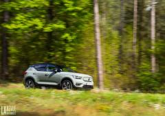 Exterieur_volvo-xc40-recharge-essai_8
                                                        width=