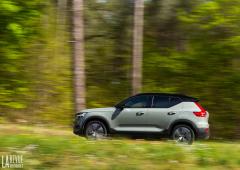 Exterieur_volvo-xc40-recharge-essai_9
                                                        width=