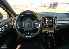 Interieur_volvo-xc40-recharge-essai_0