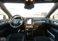 Interieur_volvo-xc40-recharge-essai_1
                                                        width=