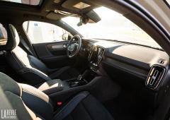 Interieur_volvo-xc40-recharge-essai_2
                                                        width=