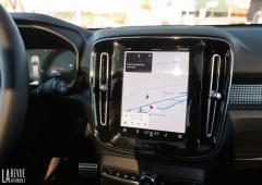 Interieur_volvo-xc40-recharge-essai_4
                                                        width=