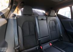 Interieur_volvo-xc40-recharge-essai_9
                                                        width=