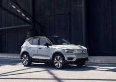 Exterieur_volvo-xc40-recharge-p8-awd-voici-la-1er-volvo-electrique_0