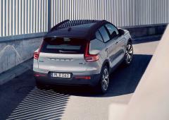 Exterieur_volvo-xc40-recharge-p8-awd-voici-la-1er-volvo-electrique_1
                                                        width=