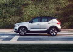 Exterieur_volvo-xc40-recharge-p8-awd-voici-la-1er-volvo-electrique_2