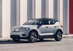 Exterieur_volvo-xc40-recharge-p8-awd-voici-la-1er-volvo-electrique_3
                                                        width=