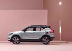 Exterieur_volvo-xc40-recharge-p8-awd-voici-la-1er-volvo-electrique_4
                                                        width=